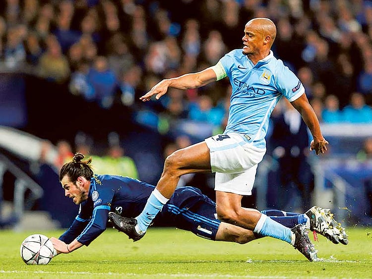 1.1814324-2218896153