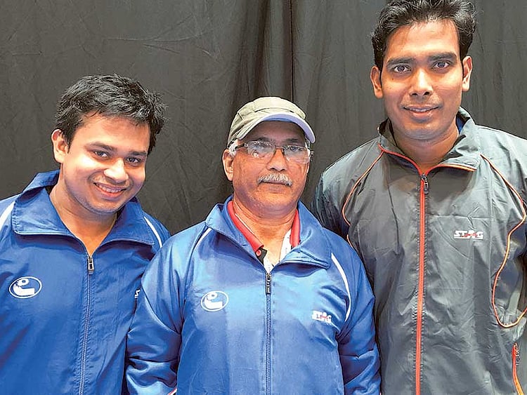 1.1814359-2837517198