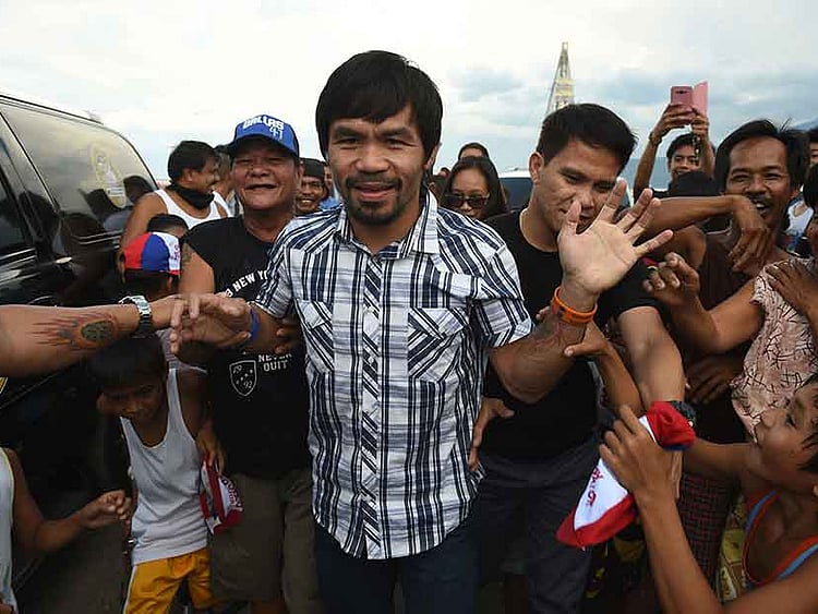 1.1814447-4293801781