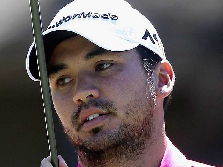 1.1814581-3361806930