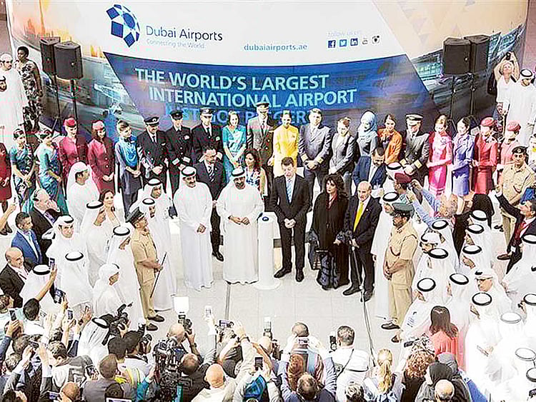 1.1814614-3880029441