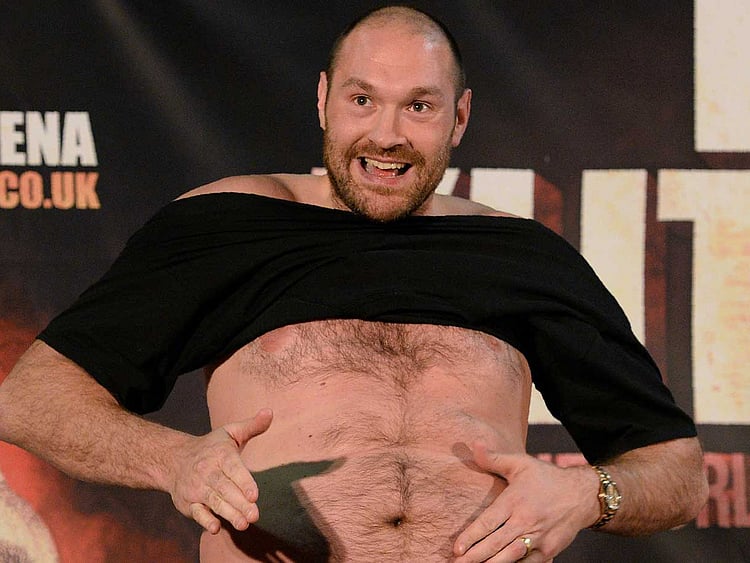 1.1813874-2657134900