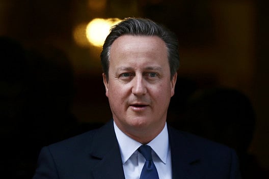 1.1814426-3463334322