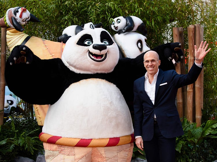 1.1814641-2827523318