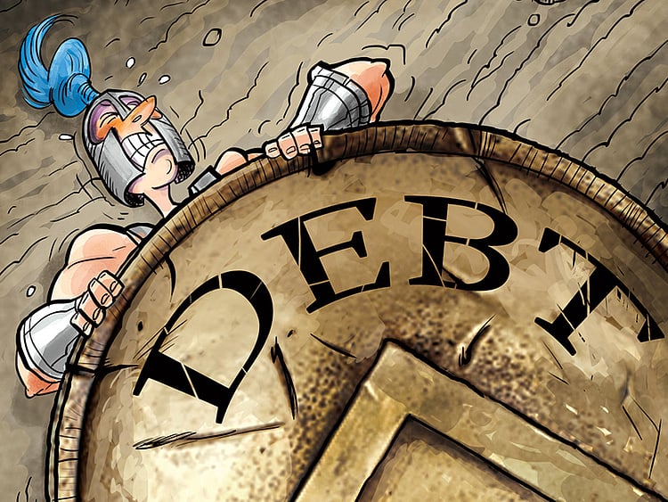 1.1813357-1416541622