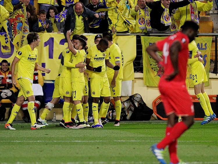 1.1814698-2250374043