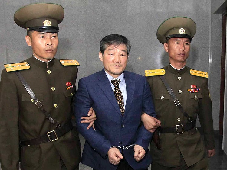 1.1814680-3819903762