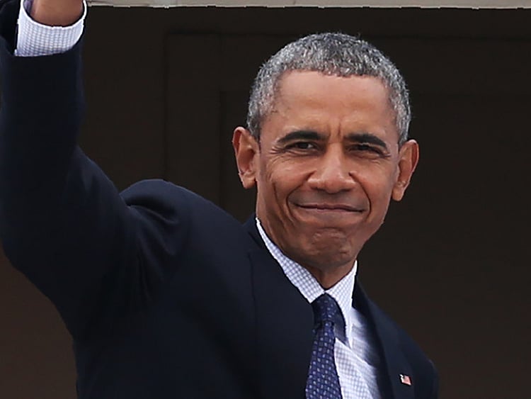 1.1814738-3175413152