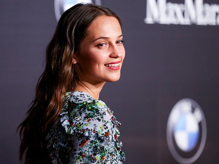 1.1814737-1509925379