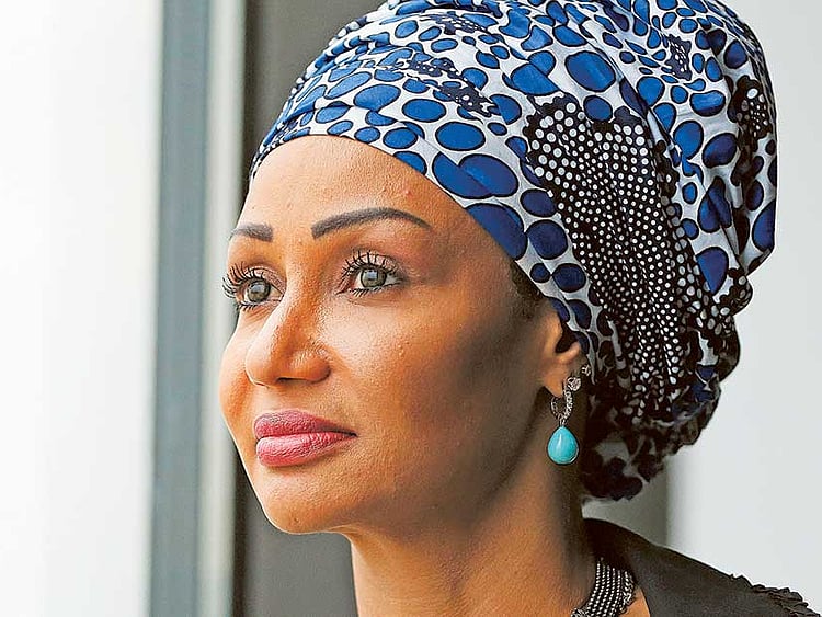 1.1814777-1359562549