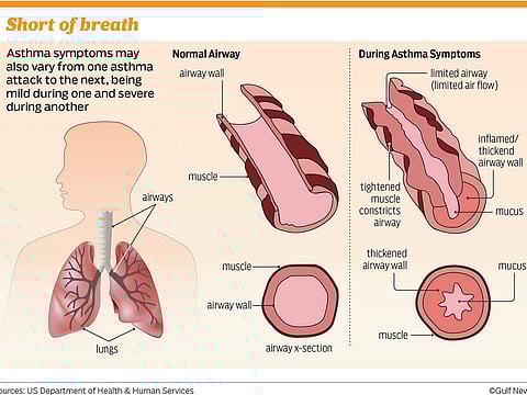 Gulf News