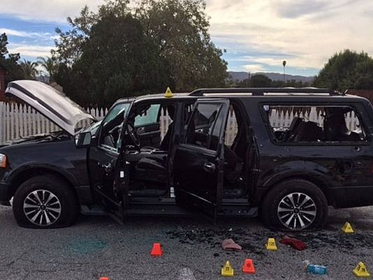 1.1814665-2131339718