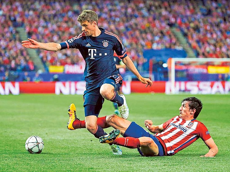 1.1814731-1985623065