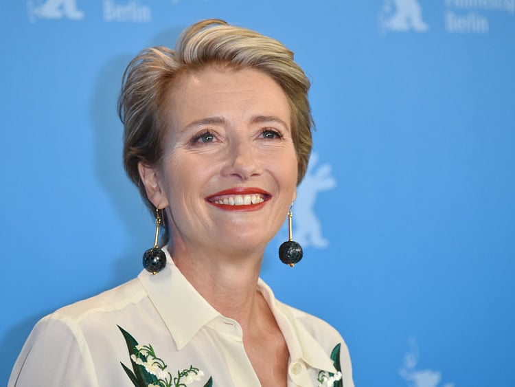 1.1814750-2315553561