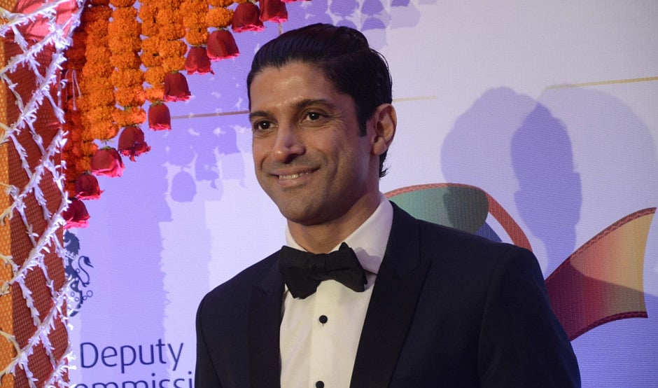 1.1814761-4189157361