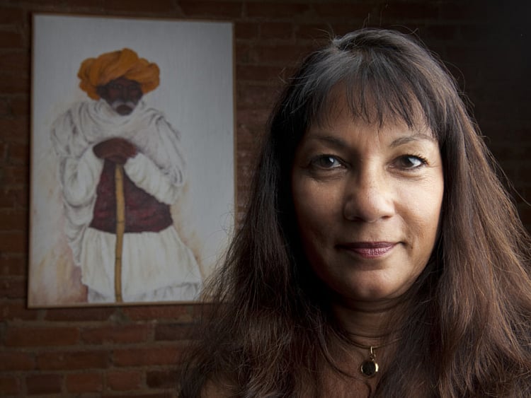 1.1814934-1356451243