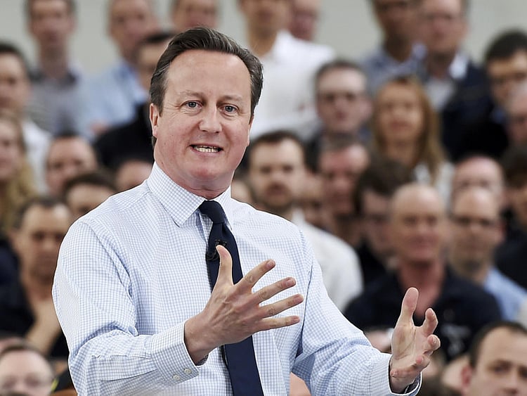 1.1814941-4270432382