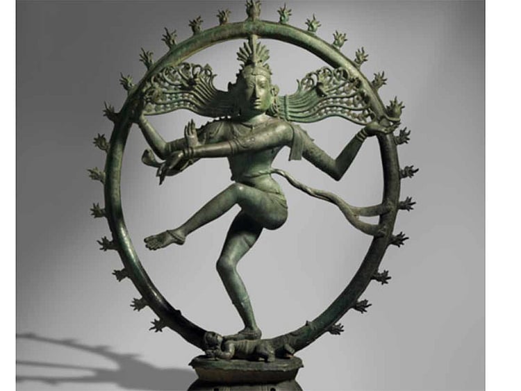 1.1815066-3834054413