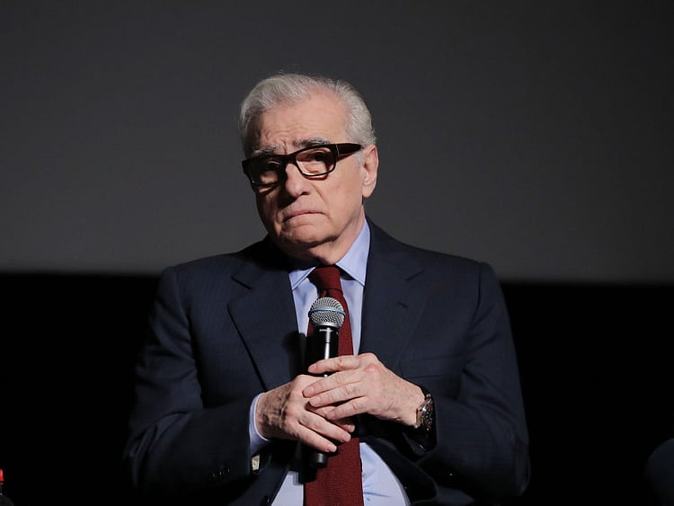 1.1814745-2166393676