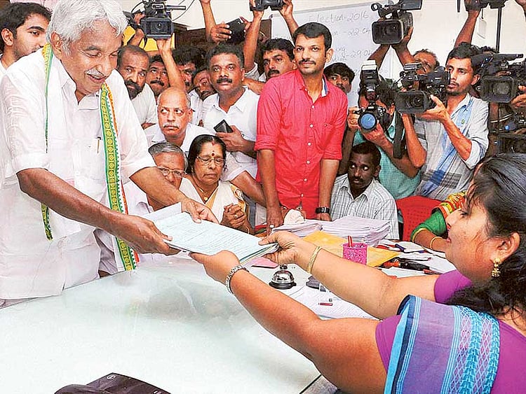 1.1814957-3634948972