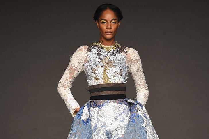 1.1812951-1391429361