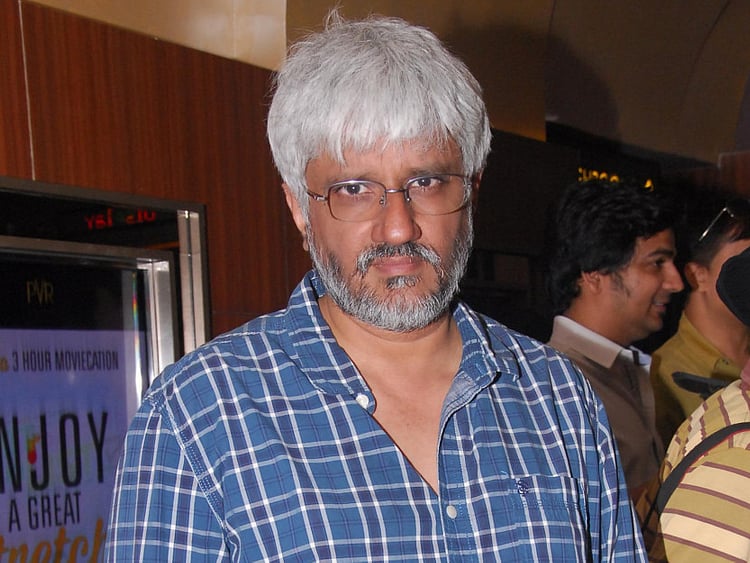 1.1702991-2121268087