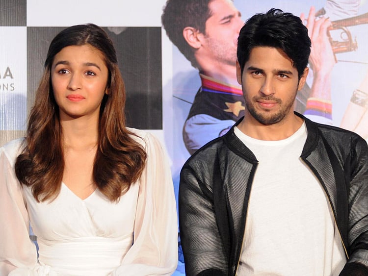 1.1702993-1498681094