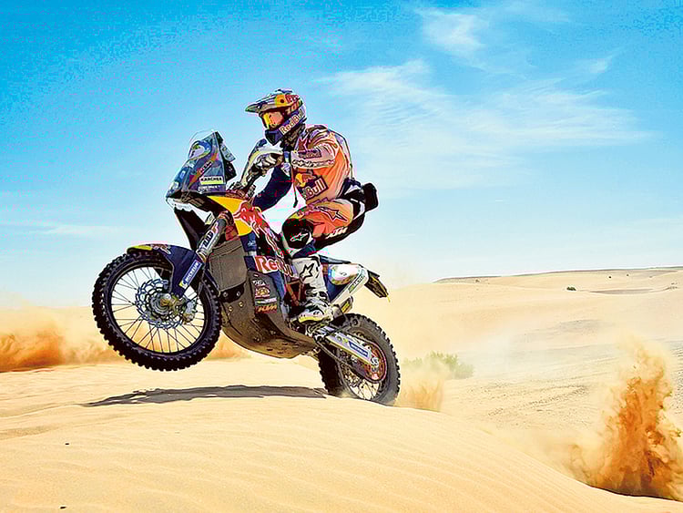 1.1703273-2165479598