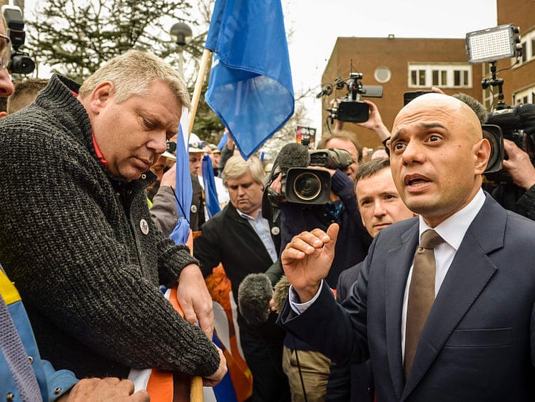 1.1703084-2697053014