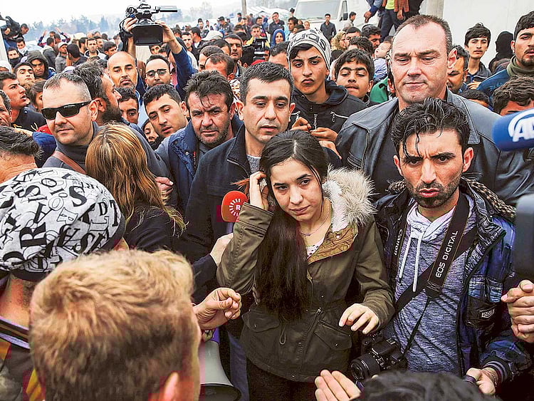 1.1703052-1406693181