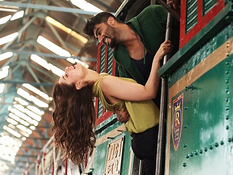 1.1702973-1945966772