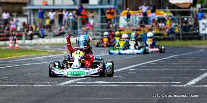 1.1703046-3369015845