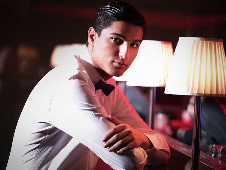 1.1703086-2905377812