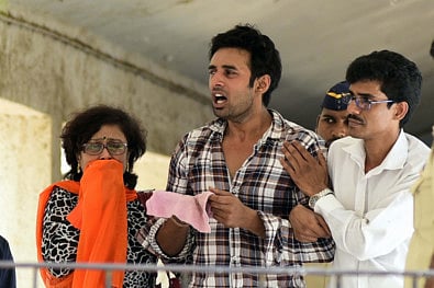 1.1703006-2800917113