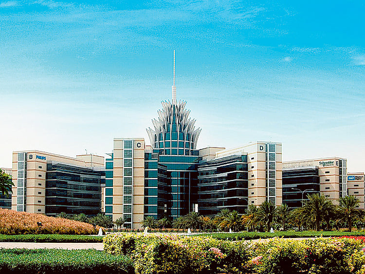 1.1971887-1369556249