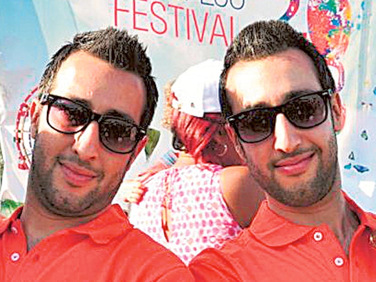 1.1715606-3959711676