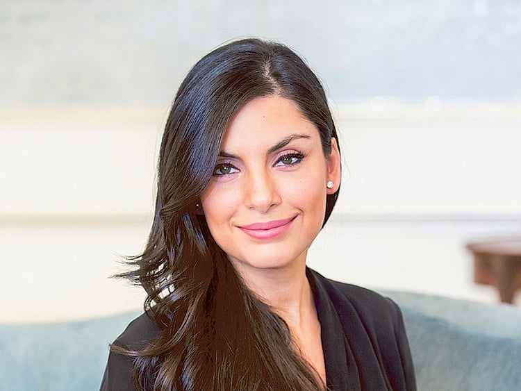 1.1715605-3094092817