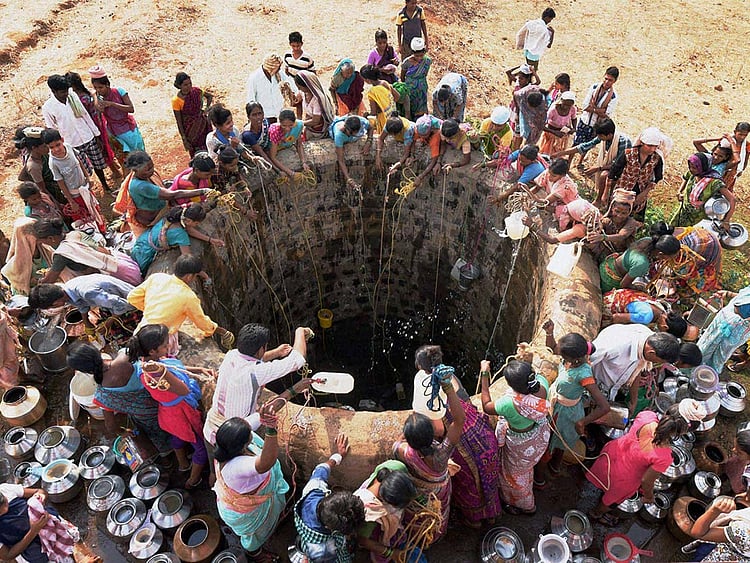 1.1815118-3655806653