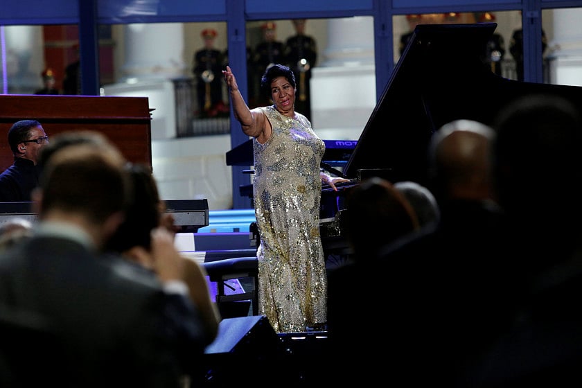 1.1815154-2666091070