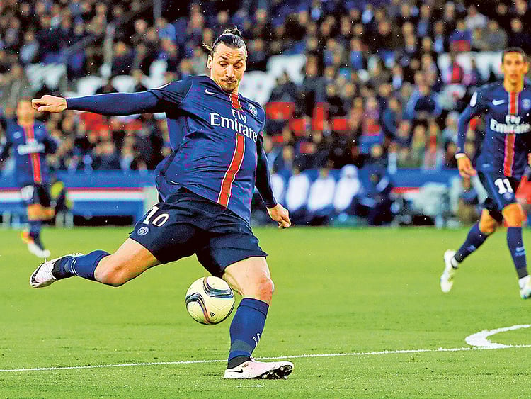 1.1815324-2460776641