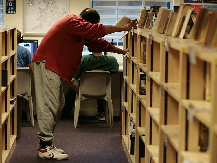 1.1815201-3259065040