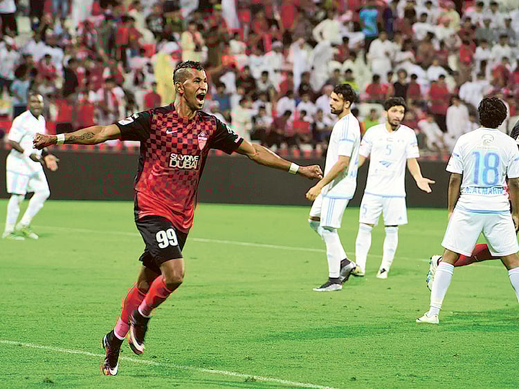 1.1815279-2940322648