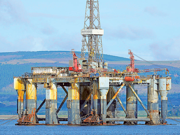 1.1815273-2057911349