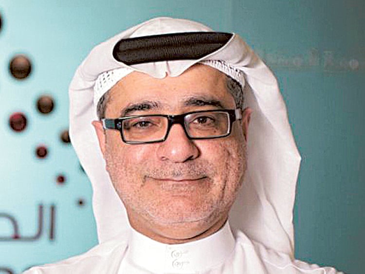 1.1815179-2166719734