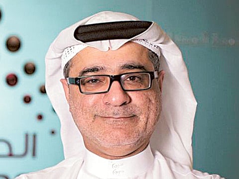 Courtesy: National Bonds