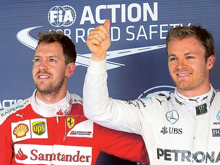 1.1815505-3568831007