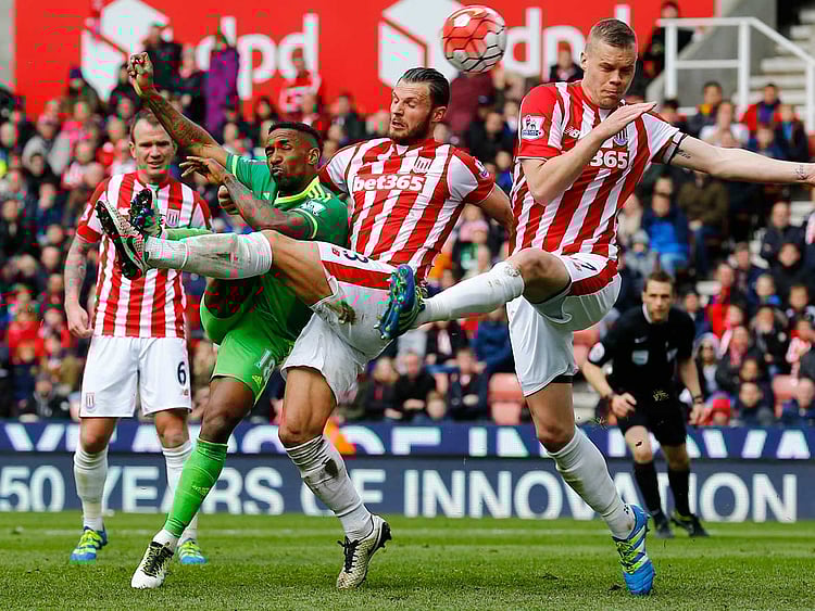 1.1815551-3161103132