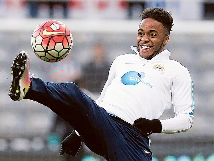 1.1815259-3336782627