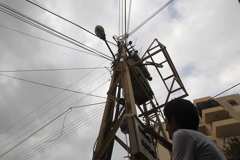 1.1815304-3274298065