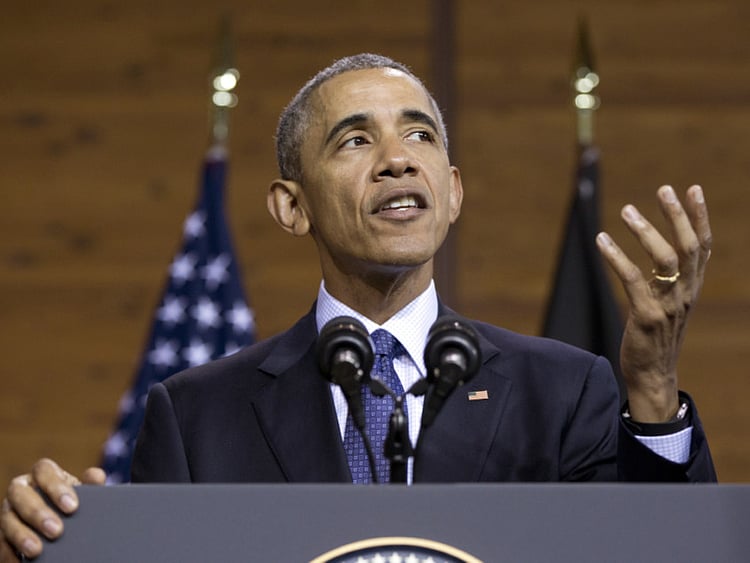 1.1815308-1547236596